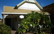 Daydream Motel - Broken Hill - thumb 5
