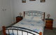 Daydream Motel - Broken Hill - thumb 6