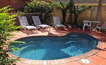 Dolphin Shores - Vincentia - Darwin Holiday 0