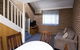 Dolphin Shores - Vincentia - thumb 5