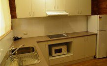 Dubbo City Holiday Park - Dubbo - Darwin Holiday 1
