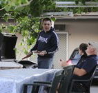 Econo Lodge Moree Spa Motor Inn - Moree - Darwin Holiday