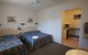 Econo Lodge Motel - Grafton - thumb 1