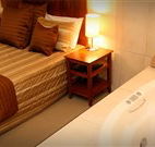 Euston Club Motel - Euston