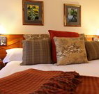 Fairmont Resort Blue Mountains - MGallery Collection - Leura - Darwin Holiday