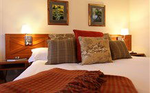 Fairmont Resort Blue Mountains - MGallery Collection - Leura - Darwin Holiday 0