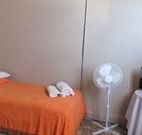 Federal Hotel - Quirindi