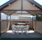 Gateway Motor Inn Broken Hill - Darwin Holiday