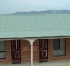 Gold Panner Motor Inn - Kelso - Darwin Holiday