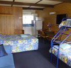 Golfers Retreat Motel - Corowa - Darwin Holiday