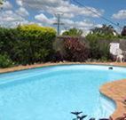 Grafton Lodge Motel - Darwin Holiday