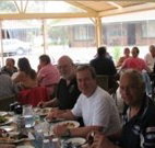 Greenacres Motel - Corowa - Darwin Holiday