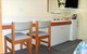 Harbour Foreshore Motel - Ulladulla - thumb 2