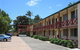 Harbour Lodge Motel - Brunswick Heads - thumb 2