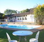 Hi Way Motor Inn - Yass - Darwin Holiday