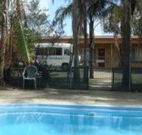 Hilldrop Motor Inn - South Grafton - Darwin Holiday