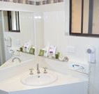 Hilltops Retreat Motor Inn - Young - Darwin Holiday