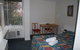 Hume Inn Motel - Albury - thumb 0