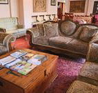 Hotel Blue - Katoomba