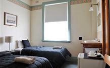 Hotel Gosford - Gosford - Darwin Holiday 2