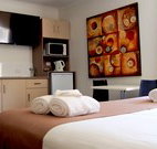 Hotel Gracelands - Parkes - Darwin Holiday