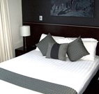 ibis Styles Broken Hill - Broken Hill - Darwin Holiday