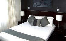 Ibis Styles Broken Hill - Broken Hill - Darwin Holiday 0