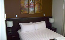 Ibis Styles Broken Hill - Broken Hill - Darwin Holiday 1