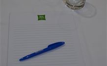 Ibis Styles Orange - Orange - Darwin Holiday 2