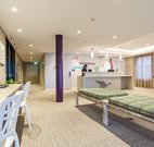ibis Styles The Entrance - The Entrance - Darwin Holiday