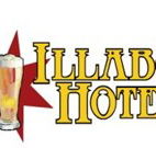 Illabo Hotel - Illabo - Darwin Holiday