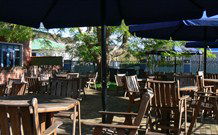 Illawong Hotel - Evans Head - Darwin Holiday 0