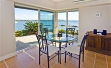 Iluka Motel - Iluka - Darwin Holiday 1