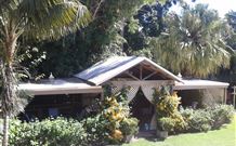 Iluka Motel - Iluka - Darwin Holiday 6