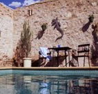 Imperial Fine Accommodation - Broken Hill - Darwin Holiday