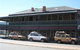 Imperial Fine Accommodation - Broken Hill - thumb 2