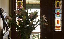 Imperial Fine Accommodation - Broken Hill - Darwin Holiday 3