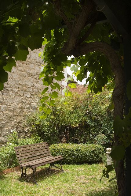 Imperial Fine Accommodation - Broken Hill - Darwin Holiday 5