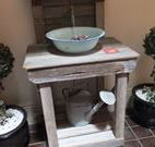 Imperial Hotel - Quirindi