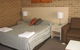 Imperial Motel - Bowral - thumb 0