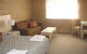 Imperial Motel - Bowral - thumb 1