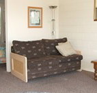 Inlet Views Holiday Lodge Motel - Narooma - Darwin Holiday