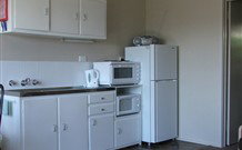 Inlet Views Holiday Lodge Motel - Narooma - Darwin Holiday 2