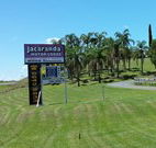 Jacaranda Motor Lodge - South Grafton - Darwin Holiday