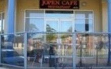 Jopen Apartments And Motel - Sussex Inlet - Darwin Holiday 0