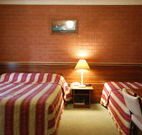 Junction Motor Inn - Wagga Wagga - Darwin Holiday