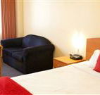 Karinga Motel - Lismore - Darwin Holiday
