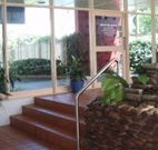 Kempsey Motor Inn - Kempsey - Darwin Holiday