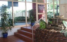 Kempsey Motor Inn - Kempsey - Darwin Holiday 0