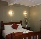 Kookaburra Ski Lodge and Motel - Jindabyne - Darwin Holiday